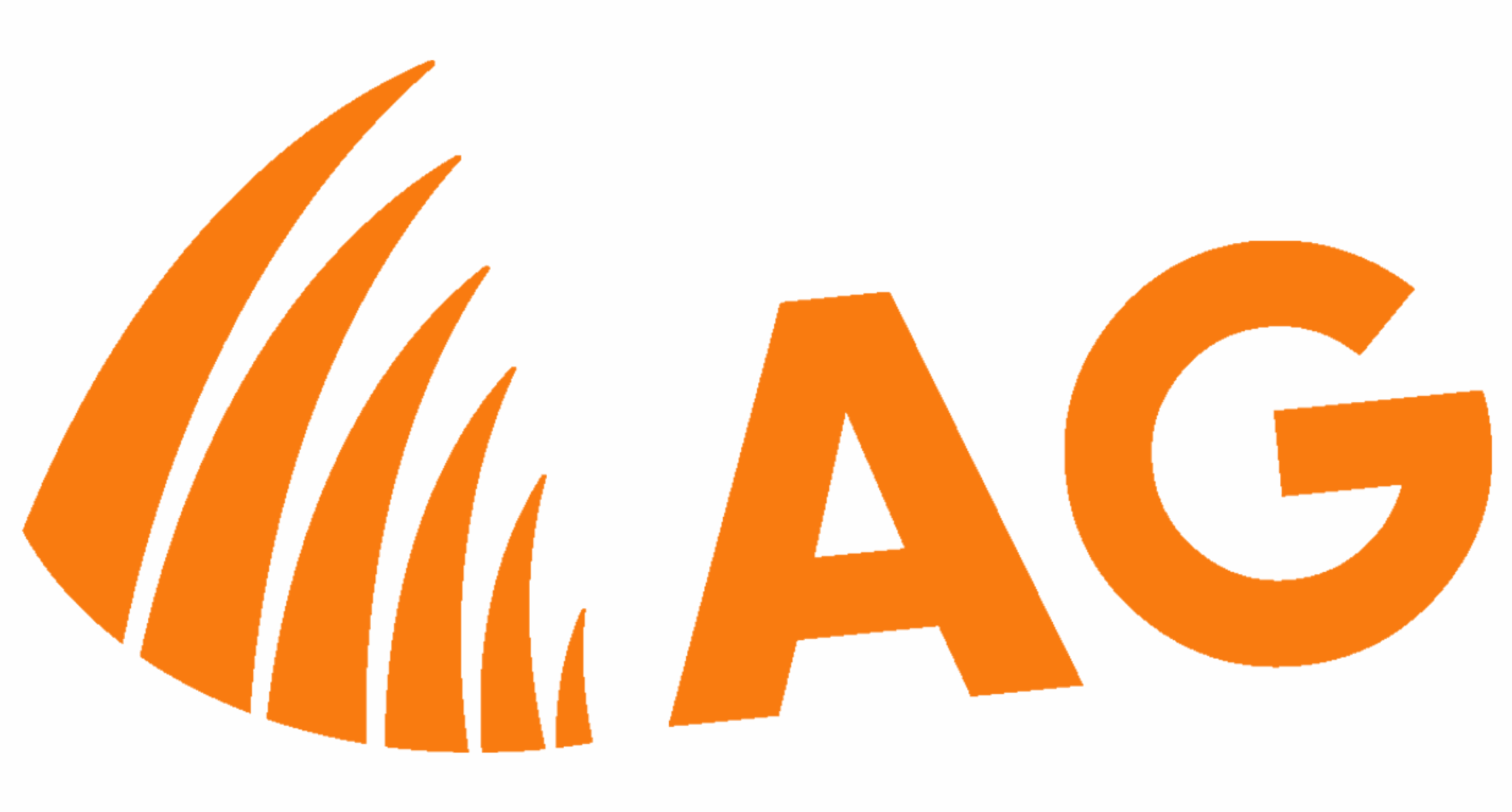 AktionsGemeinschaft
